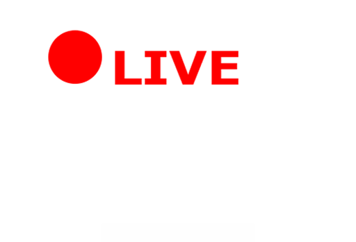 LiveSMP